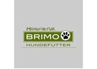 Brimo Hundefutter- Tiernahrung Manufaktur