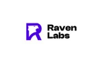 Digital Marketing - Raven Labs Australia