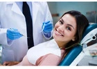 Famous Dentist in India - Dr. Ritika Arora