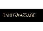 Increase Relaxation with Champagne Massage in Marbella