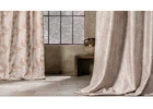 Curtains Shop in Delhi