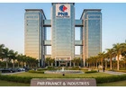 PNB Finance & Industries Pre-IPO Shares | NBFC Stock Investment Guide