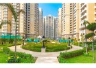 Luxury 1 BHK Apartments in Greater Noida for Premium Living