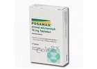 Buy Fosamax: Prevent Postmenopausal Osteoporosis Now