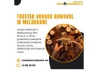 Trusted Voodoo Removal In Melbourne By Shiv Shankar Ji