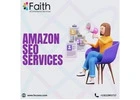 Boost Sales with Amazon Search Engine Optimization