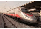 Travel Italy Faster with High-Speed Trains