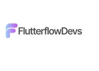 Top Flutter App Development Agency for Innovative Apps