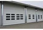 Roller Shutter Dubai