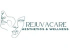RejuvaCare Aesthetics and Wellness