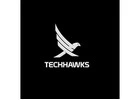TechHawks Consulting OÜ