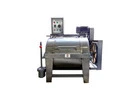 Industrial Washing Machine Is on Sale