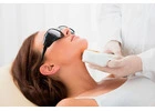 Get Long-Lasting Results with Smooth Laser Hair Removal
