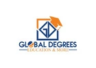 Reliable Overseas Education Services in Tirupati