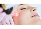 Reveal Radiant Skin with Advanced Laser Resurfacing