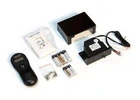 Shop Remote Control Kit for Grand Canyon Gas Log Sets