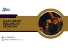 Black Magic Removal in Croydon