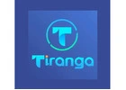 Tiranga Games Online Gaming Platform for Fast Play