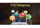 Web design services in bhopal