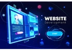 Website Development Company In Kolkata