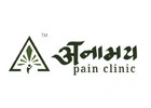 Pain Management Clinic in Ahmedabad | Anamay Pain Clinic