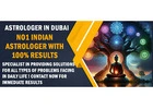 Astrologer in Dubai