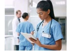 Nurse Practitioner Clinical Rotations Platform for Schools | NP Document Management
