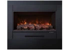 Shop Electric Fireplace Insert ZCR Series by Modern Flame