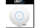 UniFi Wi-Fi 6 Lite Dual Band AP for Faster Connectivity