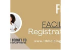 FDA Food Facility Registration