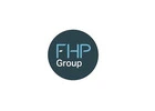 Experienced Building Design Consultant | FHP