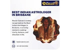 Best Indian Astrologer in Brisbane - Master Sairam