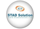 STAD Solution