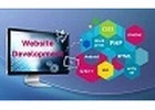 Website Development Company in Chandigarh