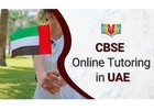 Best Online Tutoring in Dubai | Online Tuition in Middle East