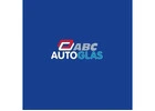 ABC Autoglas GmbH