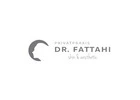 Dr. Fattahi skin & aesthetic