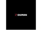 CNC Machine Spindle - Gilman Precision