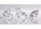 Sell Your Diamonds to Expert Diamonds Buyer in Gurugram
