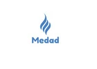 برنامج محاسبة الفواتير الإلكترونية | MedadERP
