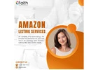 Amazon Listing Expert Help for Stuck Seller Accounts