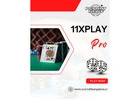 11xplay Pro