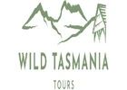 Small Group Tours Tasmania: Premium Adventures for All Pros