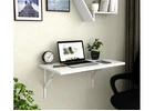 Study Table with Storage: Smart Solutions for Organized Study Spaces