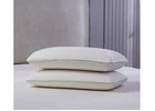 Premium Soft Sleeping Pillow for Ultimate Comfort