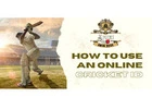 Get Online Cricket Betting ID Instantly with Amiribook – Safe & Trusted