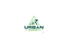 UrbanMoney Loan App for Student