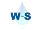 Affordable SCADA Solutions for Water Utilities | Water-Stats