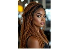 Bohemian Braiding Hair on Sale – Shop Now!