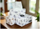 Buy Facial Tissues Melbourne in a Pack of 180 Wipes